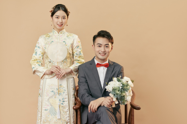 2021年结婚忌哪几个属相 2021牛年结婚忌什么属相