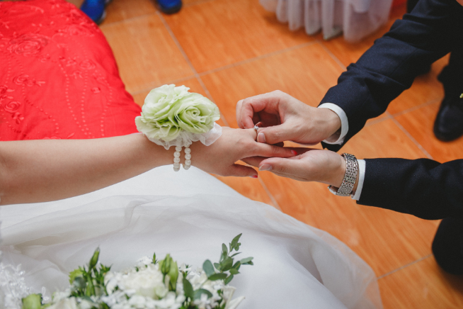 2021年结婚忌哪几个属相 2021牛年结婚忌什么属相