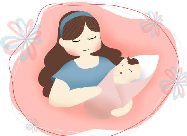 2021年8月1日是什么日子 2021年8月1日有什么节日