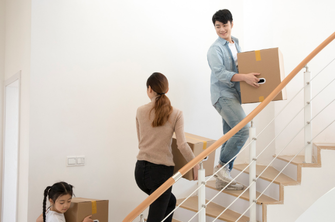 搬家吉日煞南是什么意思 煞南那天可以往南搬家吗