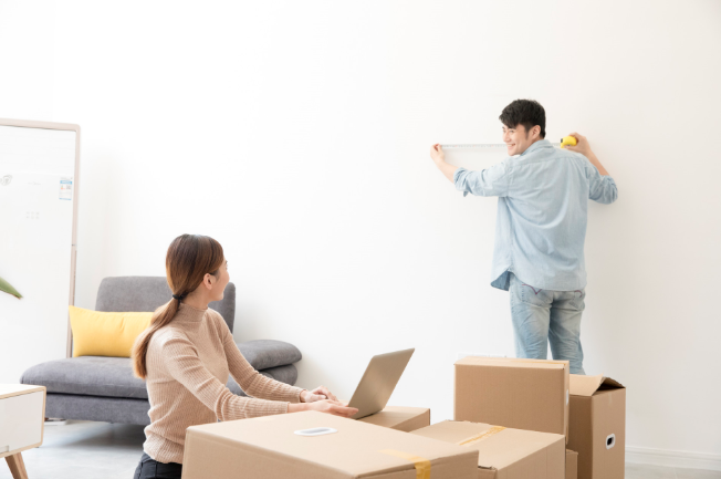 搬家禁忌带什么东西 搬家什么东西不能扔忌讳