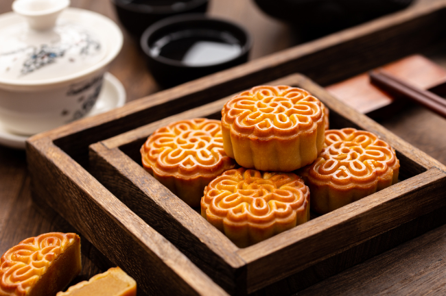 2021年9月21日是什么日子 2021年9月21日有什么节日