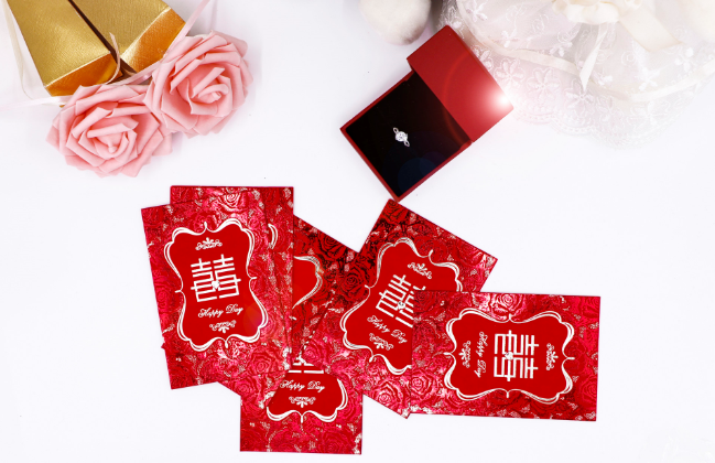 结婚选黄道吉日禁忌 结婚嫁娶择日最忌讳什么