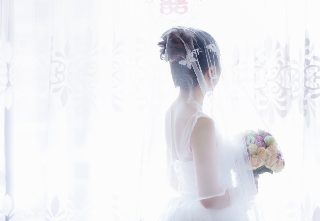 选择结婚吉日的步骤和方法 结婚选吉日子方法