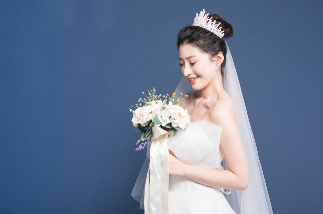 怎么根据五行选结婚的日子 生辰八字算命结婚吉日的方法