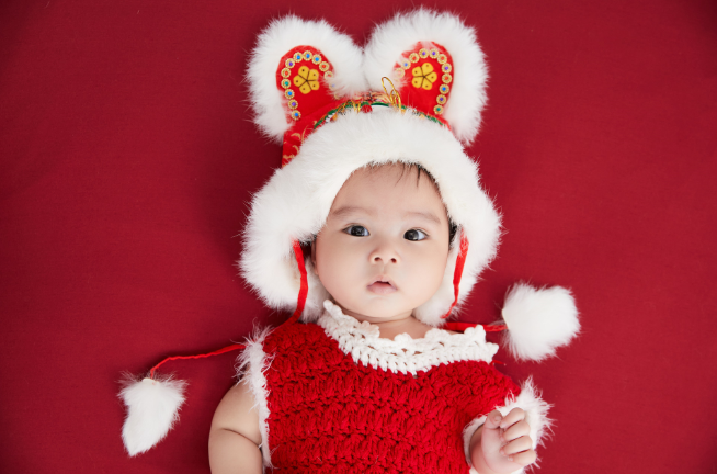 2021年9月7日是什么日子 2021年9月7日有什么节日