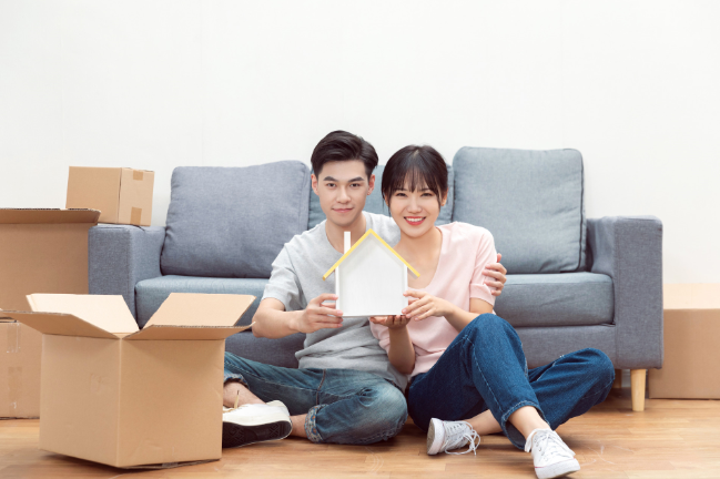 搬家有啥讲究 搬家有什么讲究和仪式