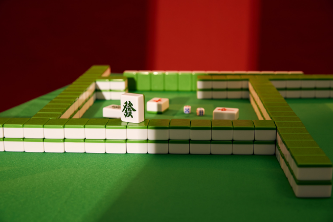 明天财神方位在哪方 2021年财神方位哪个方向查询