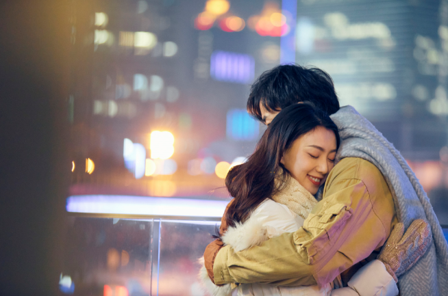 12月14是什么情人节 12月14情人节送什么给女朋友
