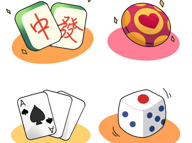 2021年财神方位在哪个方位 今日财神方位查询麻将2021