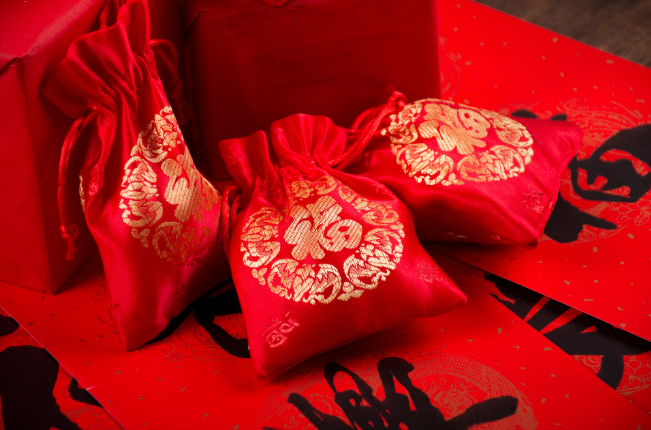 福神方位是什么意思 如何确定福神方位