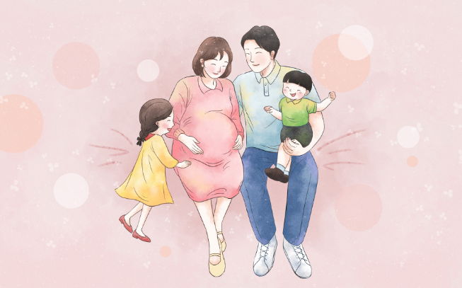2021年剖腹产吉日吉时辰 剖腹产如何看黄道吉日