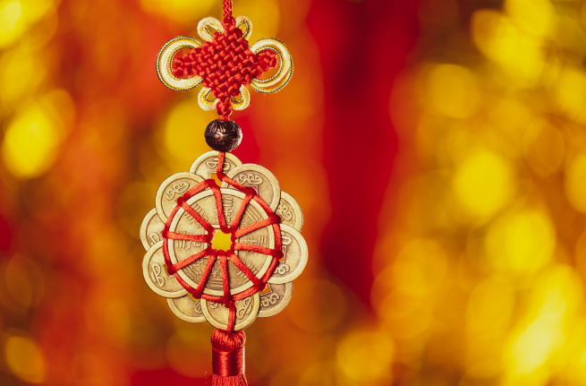 2021年9月份哪几天是黄道吉日 2021年9月最佳好日子一览