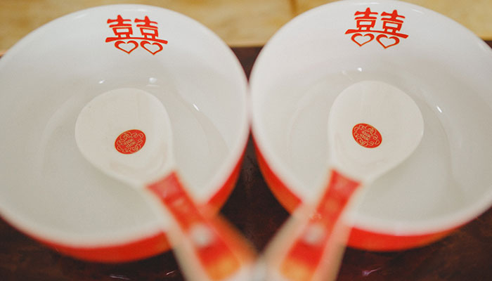 不适合结婚的生肖配对 有哪些属相不能配婚
