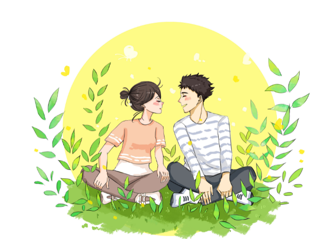 8月14日是什么情人节 8月14日情人节怎么过