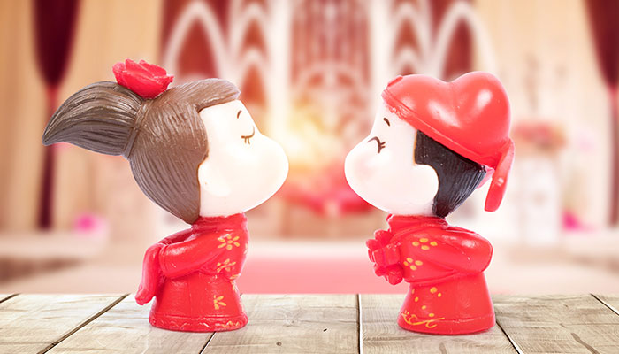 为什么生日月不能结婚 在生日月份结婚好不好