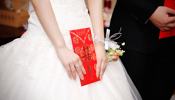 结婚择日禁忌 结婚择日需要注意什么