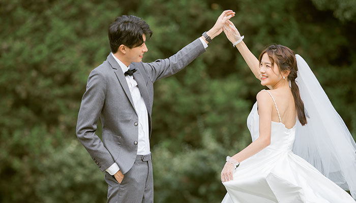 忌嫁娶的日子能结婚吗 忌结婚的日子结婚会怎样