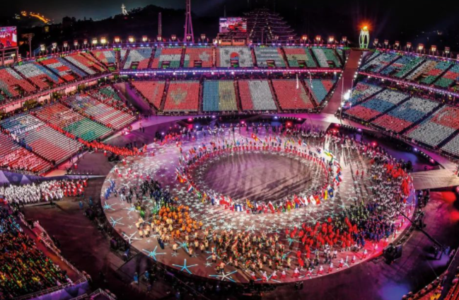 2021东京奥运会什么时候开始 2021年东京奥运会什么时候举办