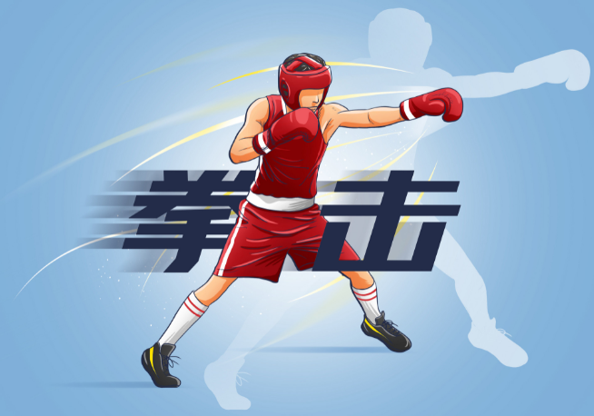 东京奥运会中国体育代表团名单公布 东京奥运中国代表团共777人