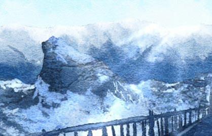 1_风景25-(2)