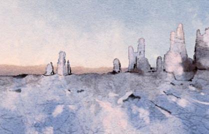 1_风景25-(3)