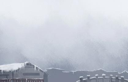 详批杀破狼