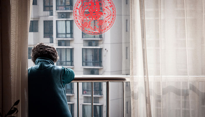 寡妇送亲对谁不好 寡妇送亲有什么说法