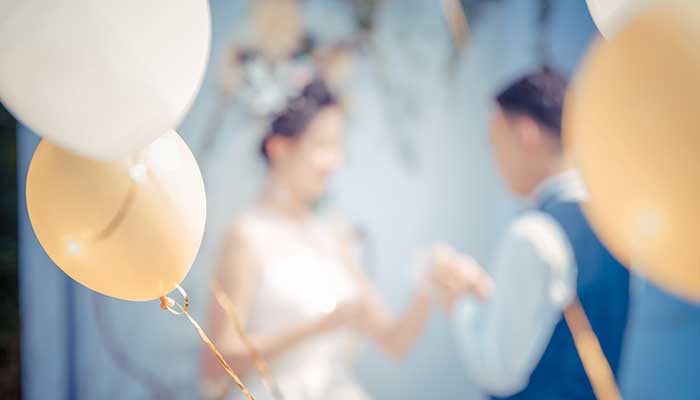 孕妇参加婚礼禁忌 新人结婚孕妇去好不好