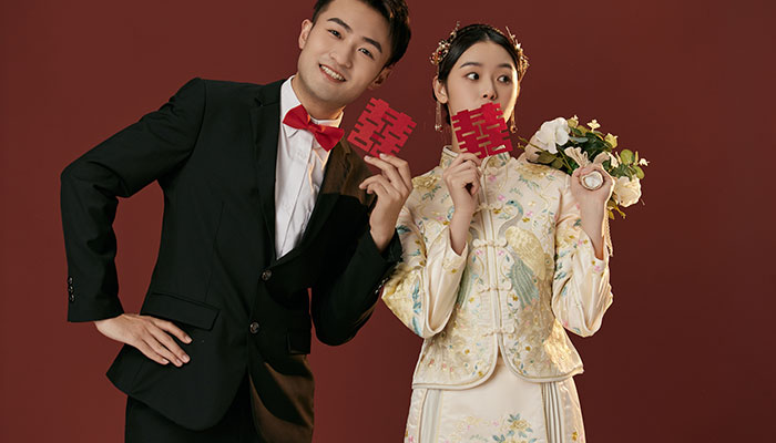 寡妇年结婚破解法 2021年是寡妇年能结婚吗
