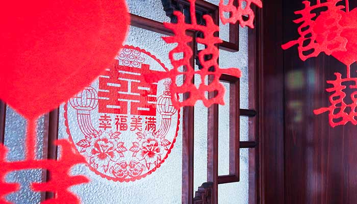 寡妇年结婚破解法 2021年是寡妇年能结婚吗