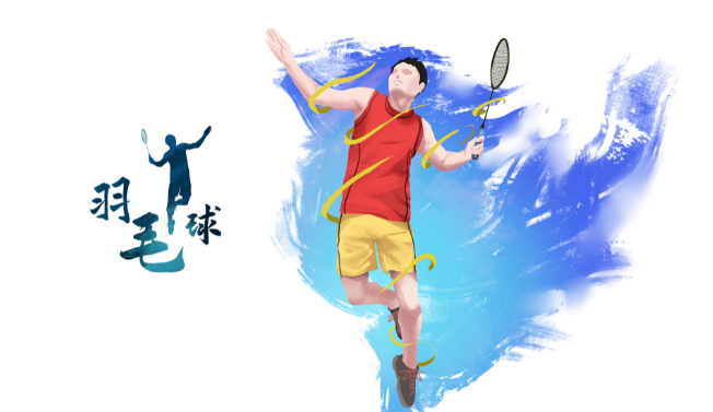 2021东京奥运会8月6日比赛详细赛程 2021东京奥运会8月6日比赛项目