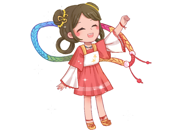端午节五彩绳的寓意 端午节五彩绳戴几天
