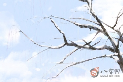 今天冲什么生肖 2020年6月16日生肖相冲查询