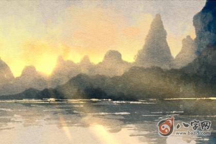 今天冲什么生肖 2020年6月16日生肖相冲查询