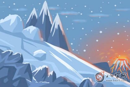 今日生肖冲煞?2020年11月3日属相相冲一览