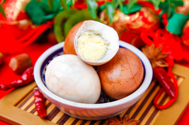今天立夏吃什么东西最好 立夏吃啥有讲究吗