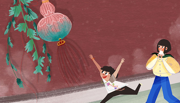 北京的端午节风俗 北京端午节有哪些风俗