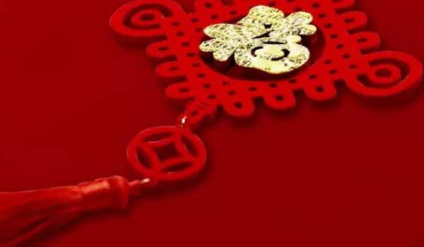 1622128799846882.jpg bjjr (15).jpg