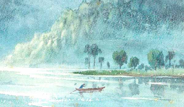 属虎人2022年上半年好还是下半年好