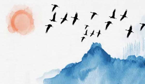 2020-03-25_231746 2020-03-25_231746