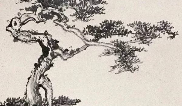 1631012425113262.jpg gsqm (178).jpg