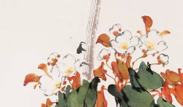 gsqm (147) gsqm (147)