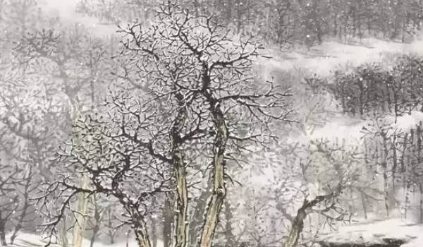 1623229100460685.jpg gsqm (90).jpg