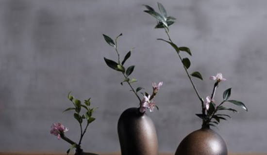 1622213651613167.jpg 2021-03-08_011025.jpg