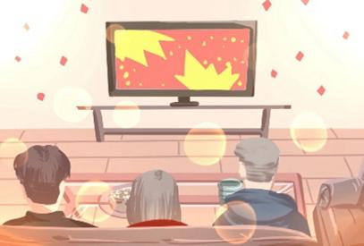 今年除夕会不会冷 天气怎么样