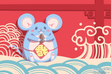 北方小年夜吃什么 北方小年夜传统美食