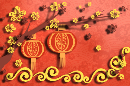 小年为什么吃灶糖 有什么来历