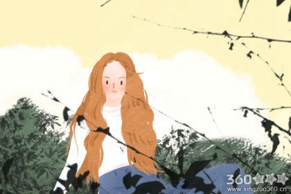 除夕作文