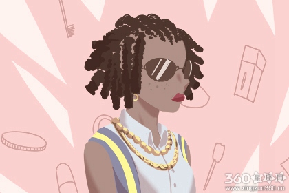 除夕是什么节日